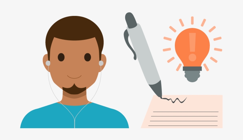 How To Handle Stress During Your Translation Work - Portable Network Graphics, transparent png download