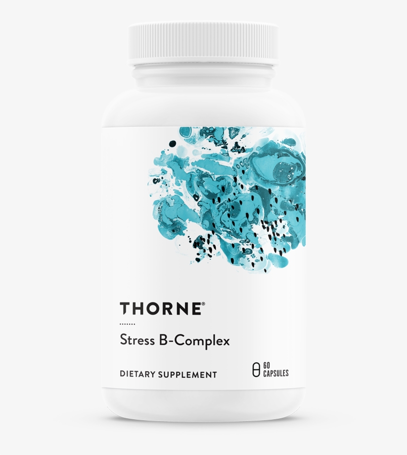 Thorne B Complex, transparent png download
