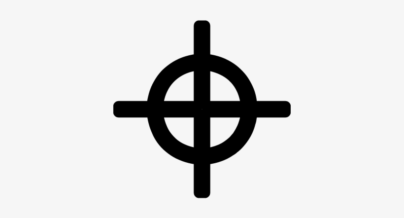 Svg Png - Bistum Würzburg Wappen, transparent png download