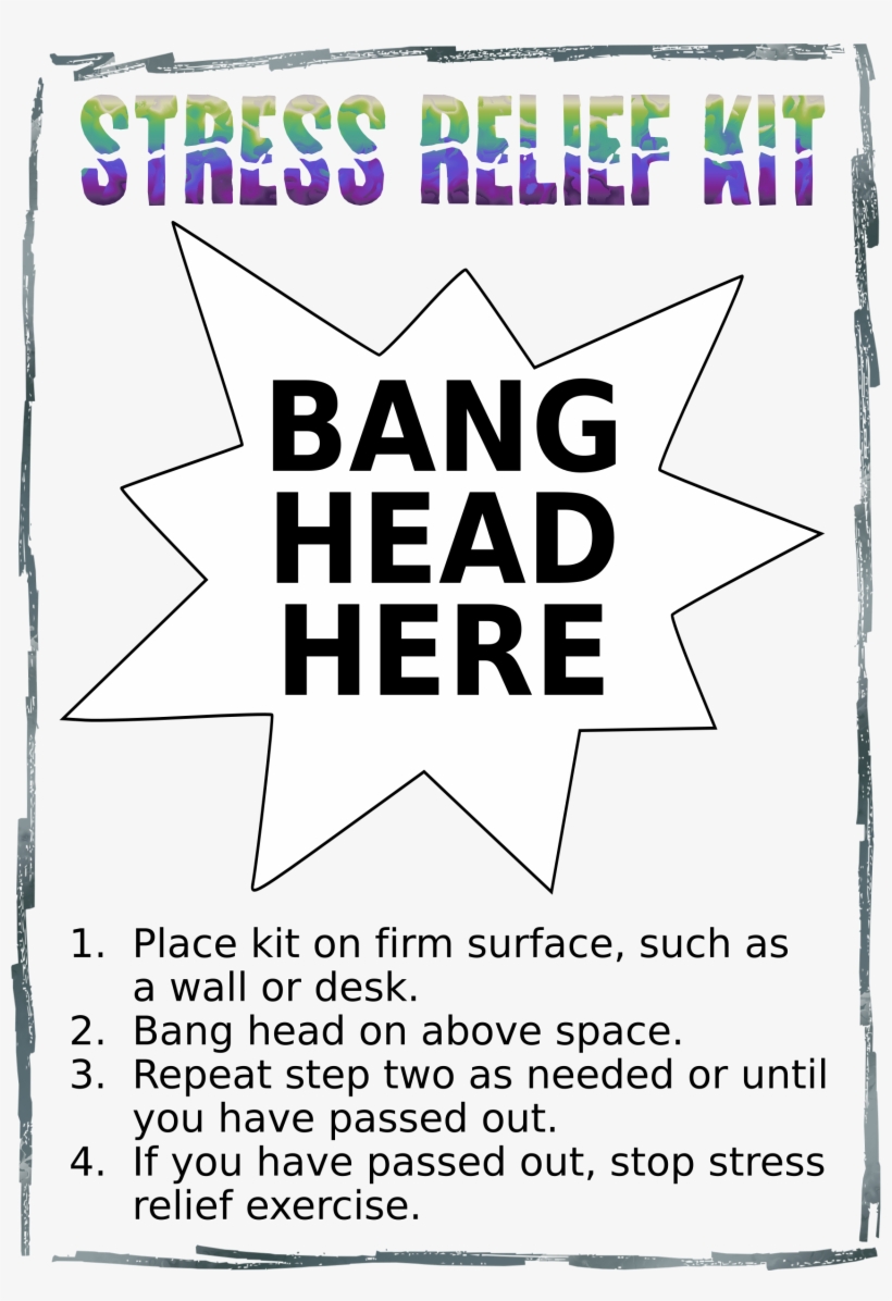 Big Image - Portable Network Graphics, transparent png download