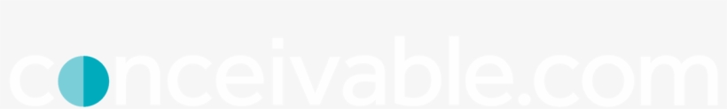 For Him Conceivable A Svg Library Library - Transparent Semen, transparent png download