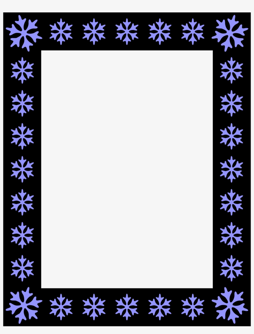 Clip Art Free Download Big Image Png - Portable Network Graphics, transparent png download