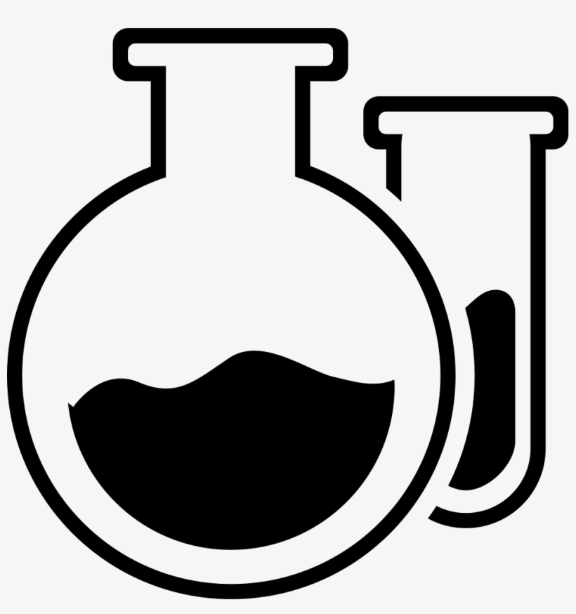 Png File - Semen, transparent png download