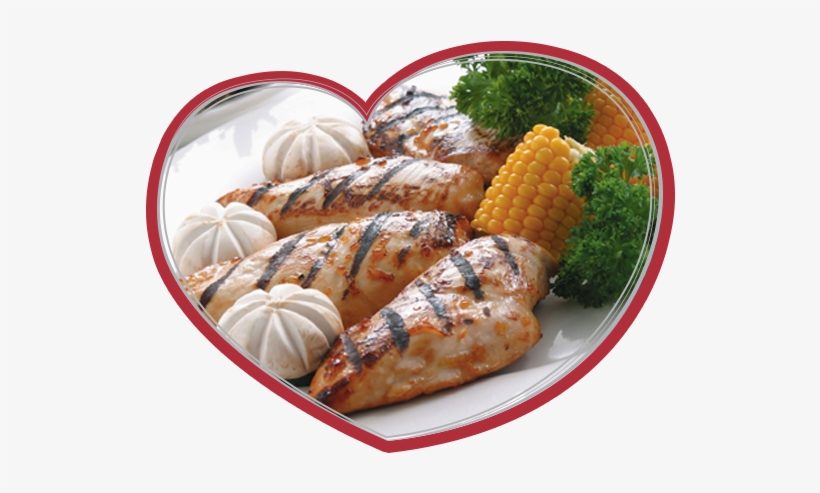 Minutes - Corn Kernels, transparent png download