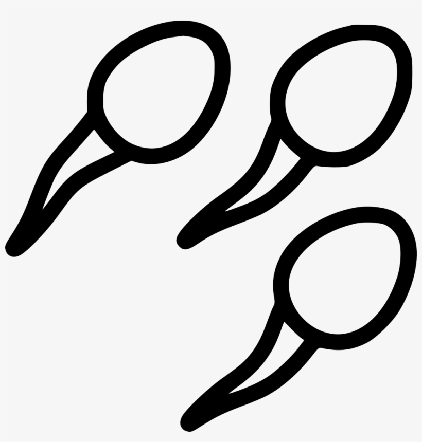 Png File - Sperm Transparent PNG - 980x980 - Free Download on NicePNG