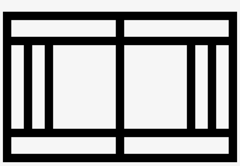 Kabaddi Kabadi Court Ground Sport Comments - Sports, transparent png download