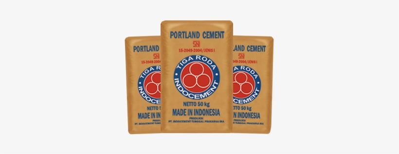 Semen Tiga Roda Png - Carton, transparent png download