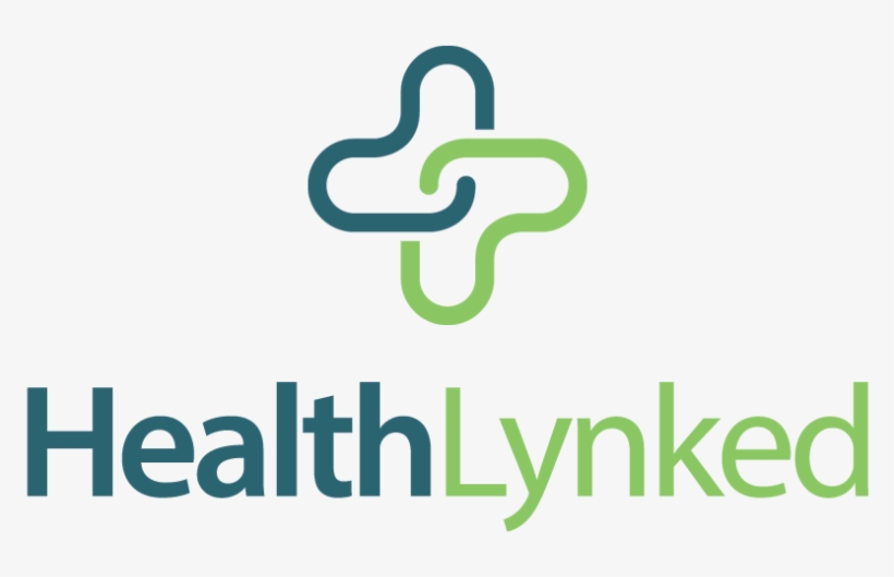Medlineplus Lab Test Information - Real Estate, transparent png download
