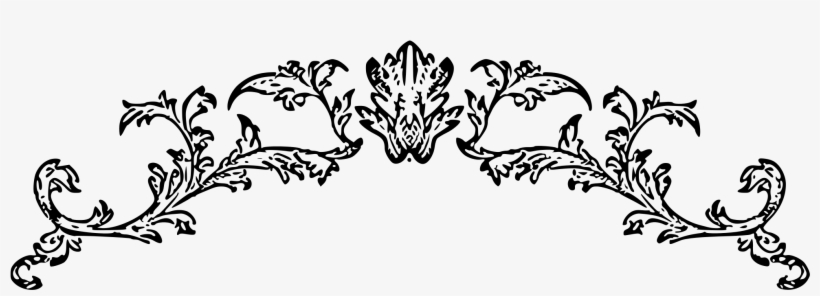 Open - Campeche, transparent png download