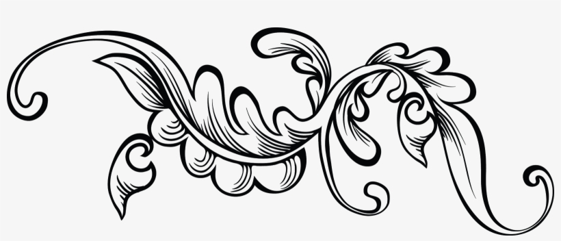 Resolução 300 Dpi Perfeitos Para A Impressão - Art, transparent png download