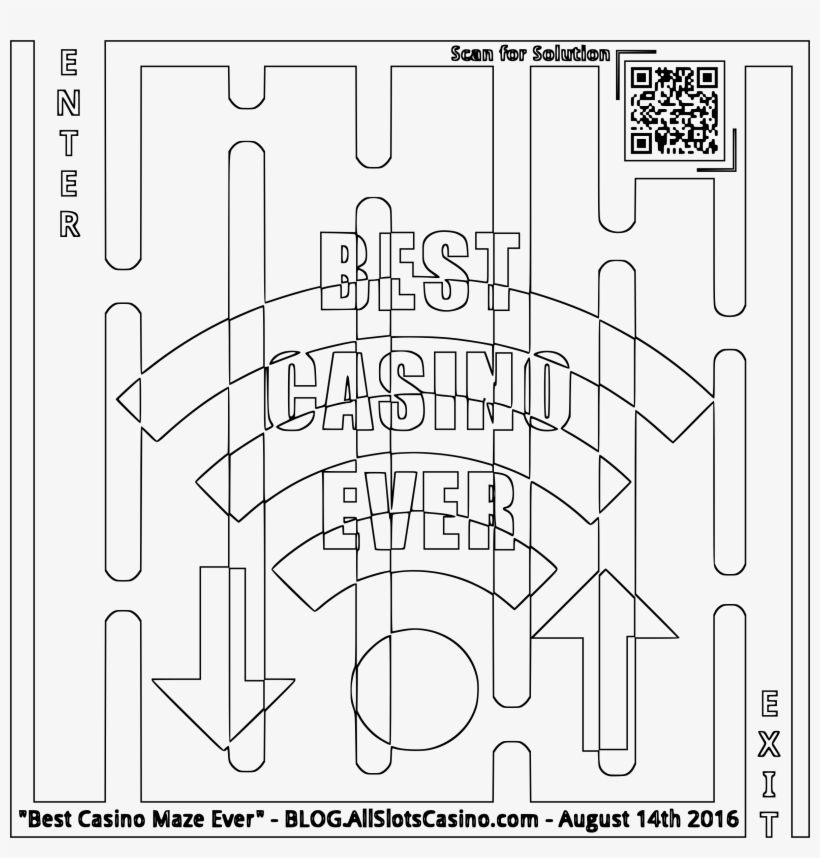 This Free Icons Png Design Of Coloring For Best Wifi, transparent png download