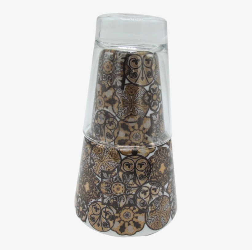 Moringa Pino Ornamentos Lustre - Drumstick Tree, transparent png download
