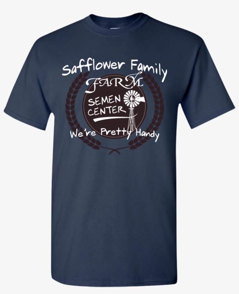 Semen Center - Shirt, transparent png download