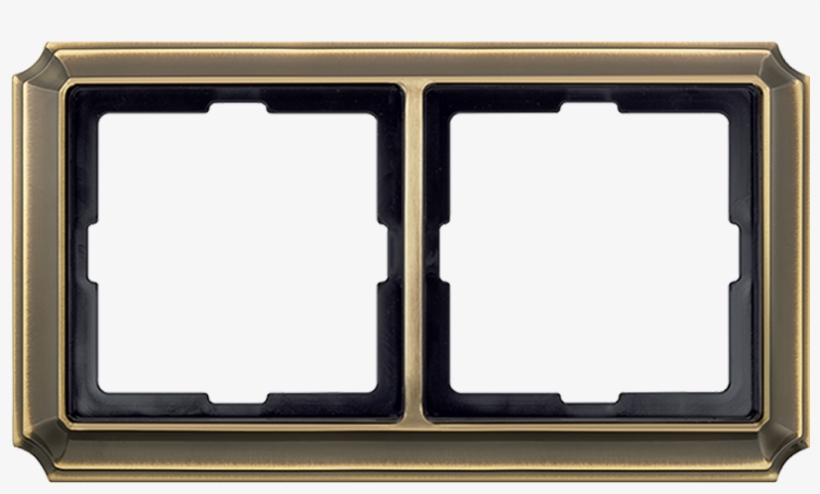 Mtn483321, transparent png download