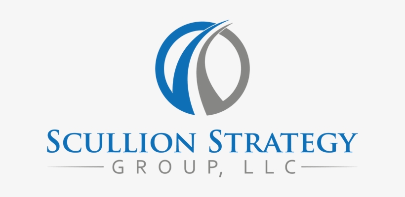 Inked An Exclusive Option Agreement With Boston-based - Sleep Well Dream Big, transparent png download