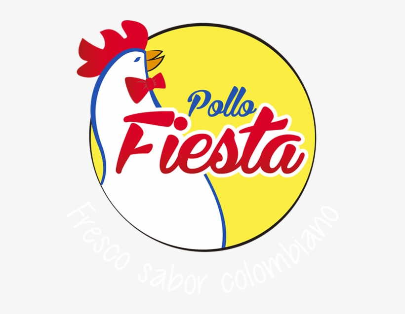 Tandem - Pollo Fiesta, transparent png download