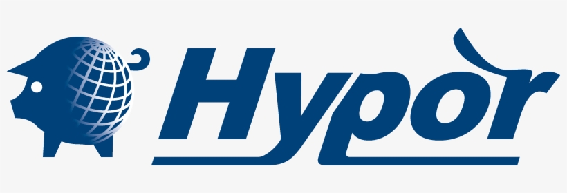 Hypor Tested Testes Size And Results Showed That Boars - Hypor Pig, transparent png download