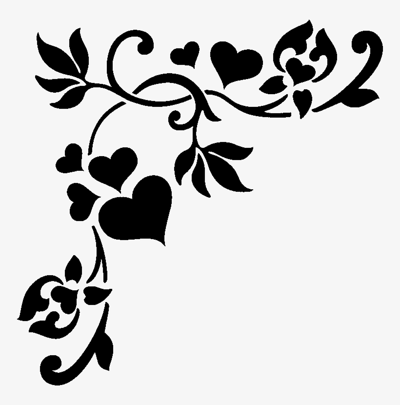 Sticker, transparent png download
