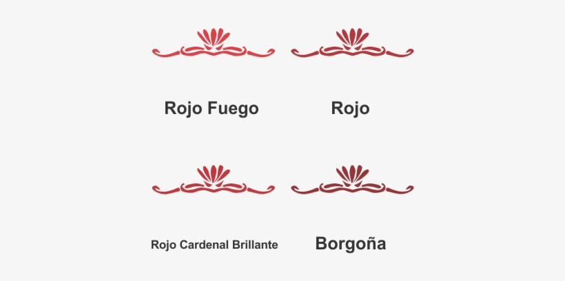 Vd103 - Ornamento 01 - 2 - Bosphorus Bridge, transparent png download