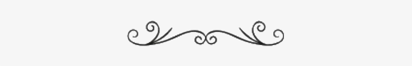 Line Art, transparent png download
