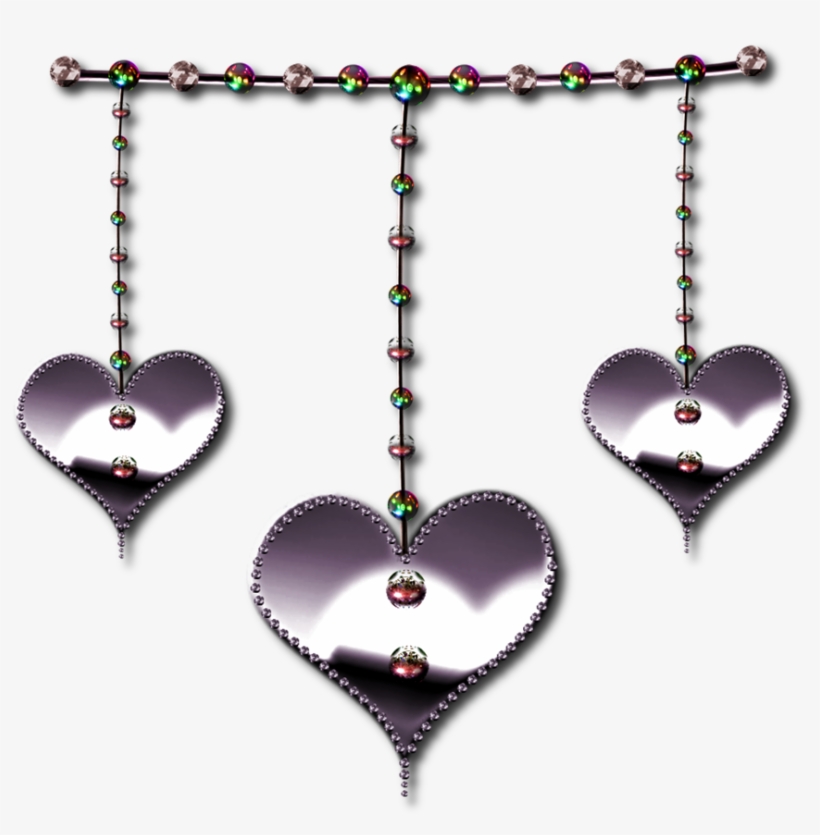 Free Snowflake Clipart Hoto - Library, transparent png download