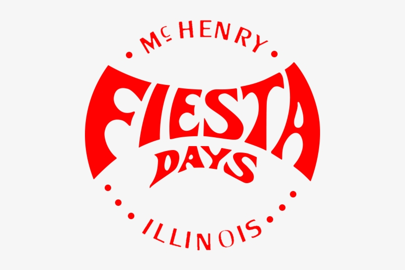 Mchenry Fiesta Days - Mchenry Fiesta Days 2018, transparent png download