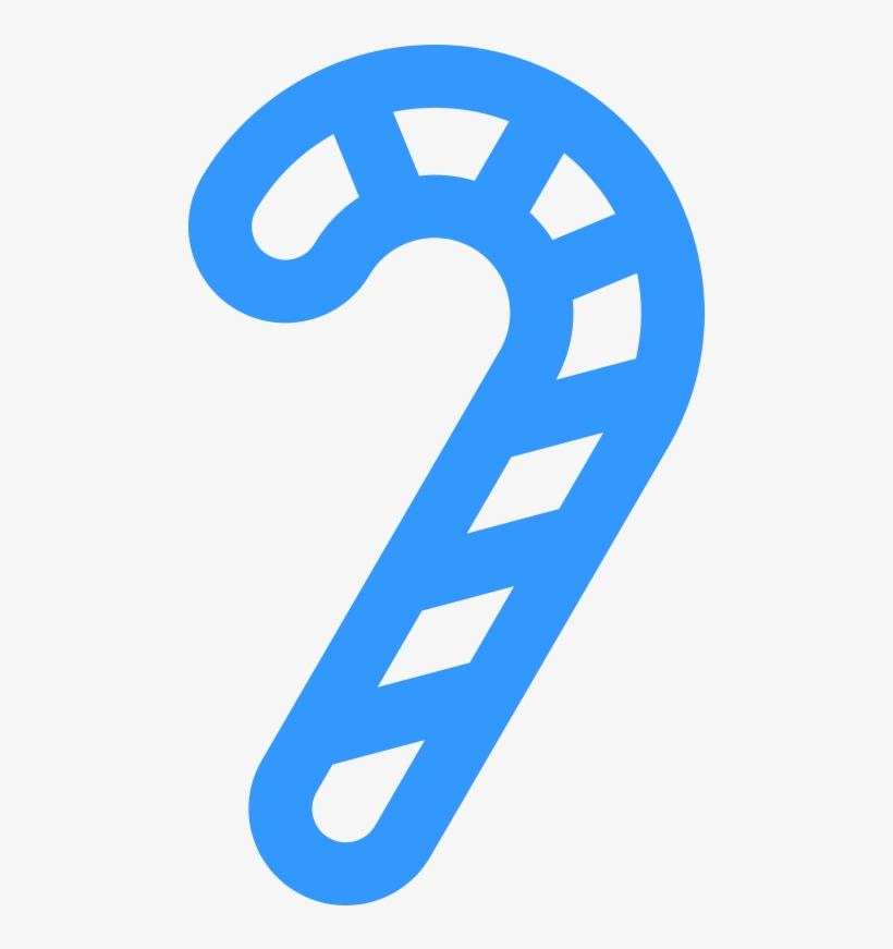 Ornamentos - Number, transparent png download