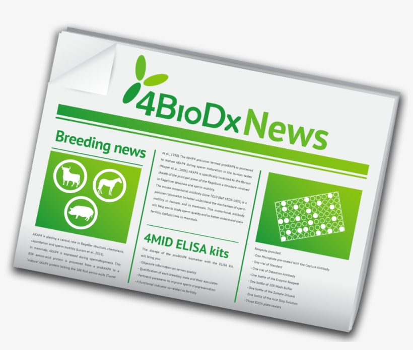 4biodxbreeding Ref, transparent png download
