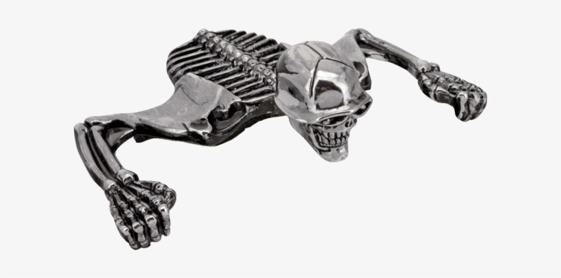 Ornamentos La Aleación Del Cinc Tienen Un Lado Inferior - Zodiac, transparent png download