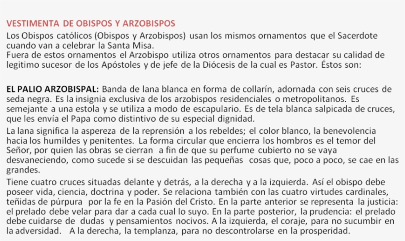 Fuente - Http - //www - Aciprensa - - Htm - Mass, transparent png download