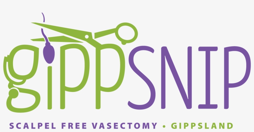 Semen Analysis - Gladstone Street Medical Clinic, transparent png download