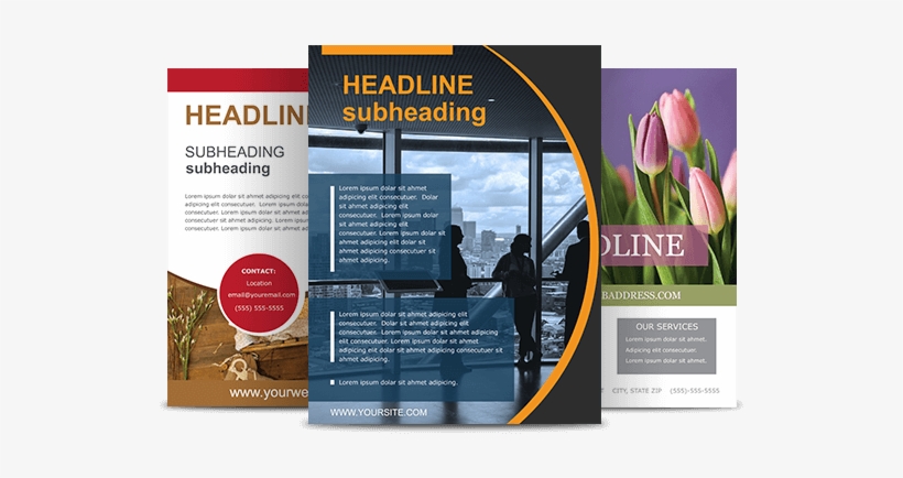 They Turned Out So Amazingly Well And Were Shipped - Housing Organizations: The Role Of The Housing Within, transparent png download