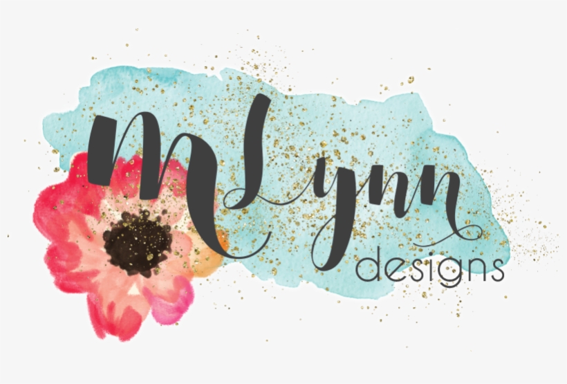 I Specialize In Digital Design - Zazzle Rosa Watercolor-blume Iphone U. Ipad Fall Barely, transparent png download