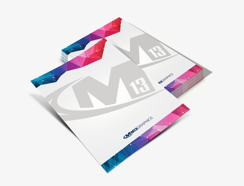 Flyers - Graphic Design, transparent png download