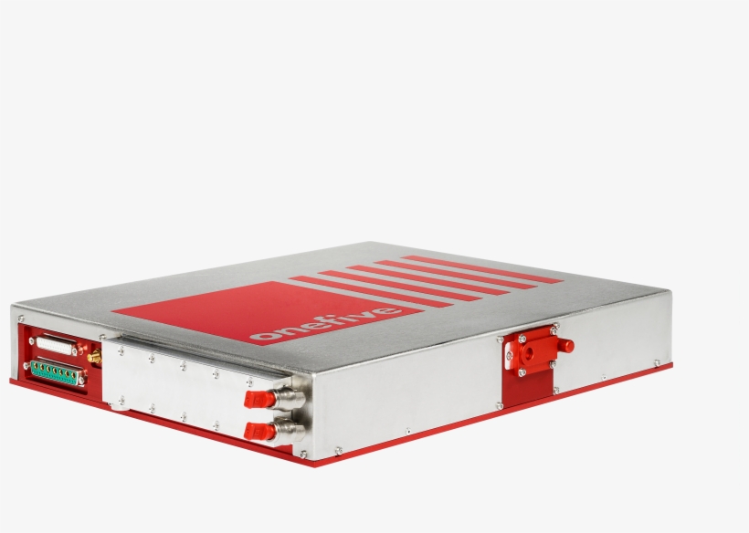 Femtosecond, transparent png download