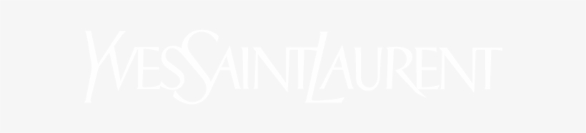 Samsung Logo White Png, transparent png download