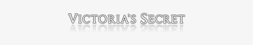 Formaldehyde In Victoria's Secret Bras May Cause Skin - Victoria's Secret, transparent png download