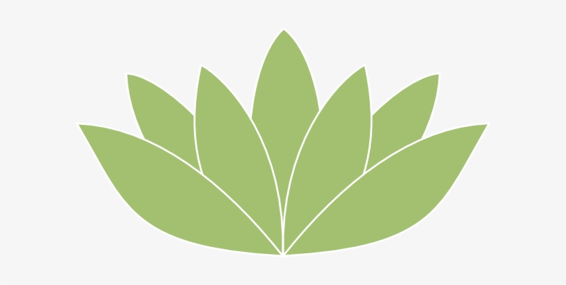 How To Set Use Ntc Green Lotus Clipart, transparent png download