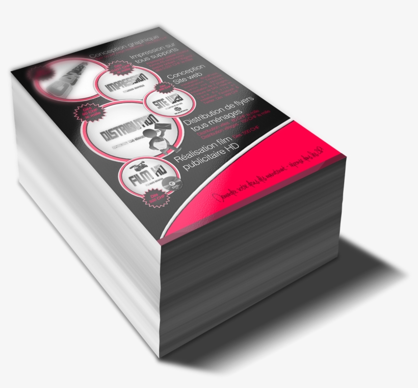 Post Cards - Postcard, transparent png download