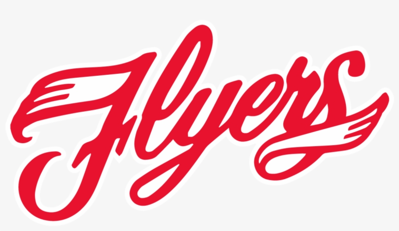 Leamington Flyers, transparent png download