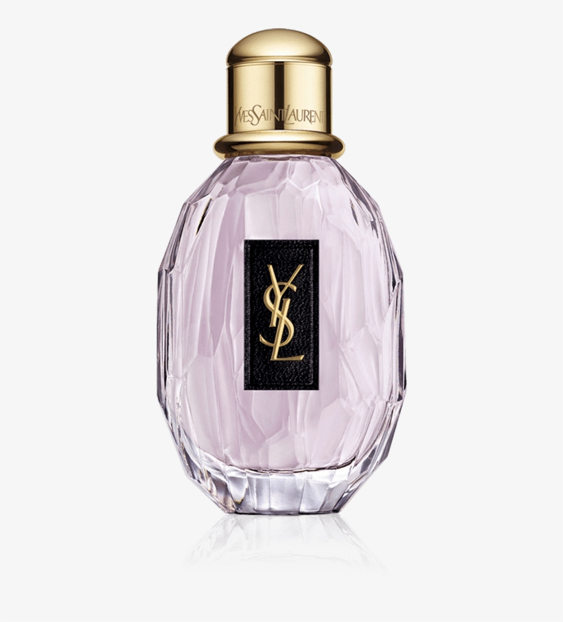 Ysl Parisienne Parfum - Ysl Paris, transparent png download