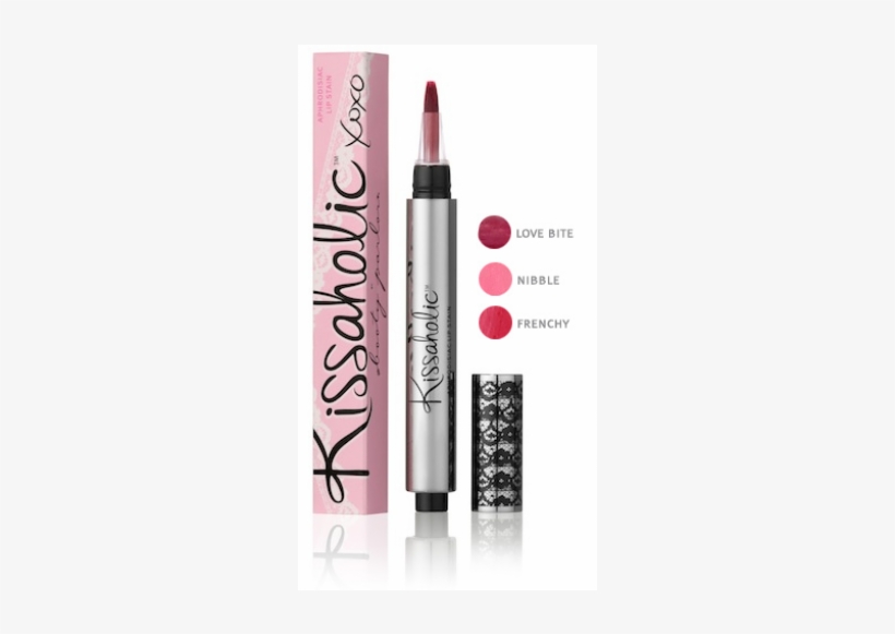 20 - Victoria Secret Lipstick Png, transparent png download