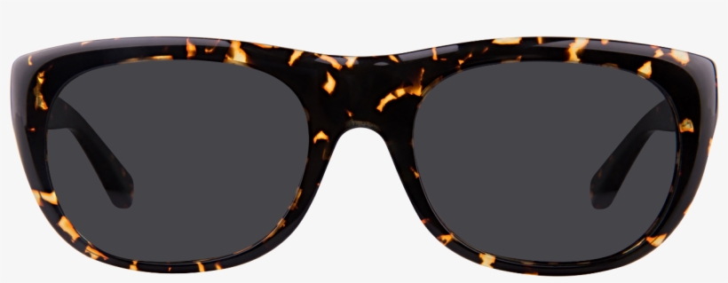 Yves Saint Laurent Ysl 2304/s Il5/85 Sunglasses - Yves Saint Laurent 2304 S, transparent png download