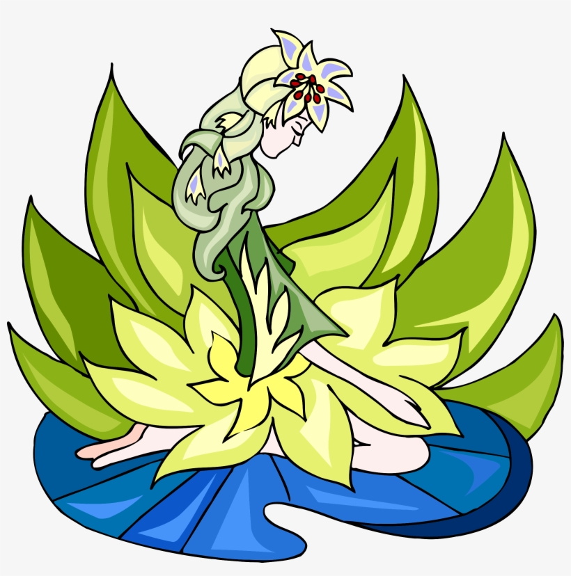 Free - Clip Art, transparent png download