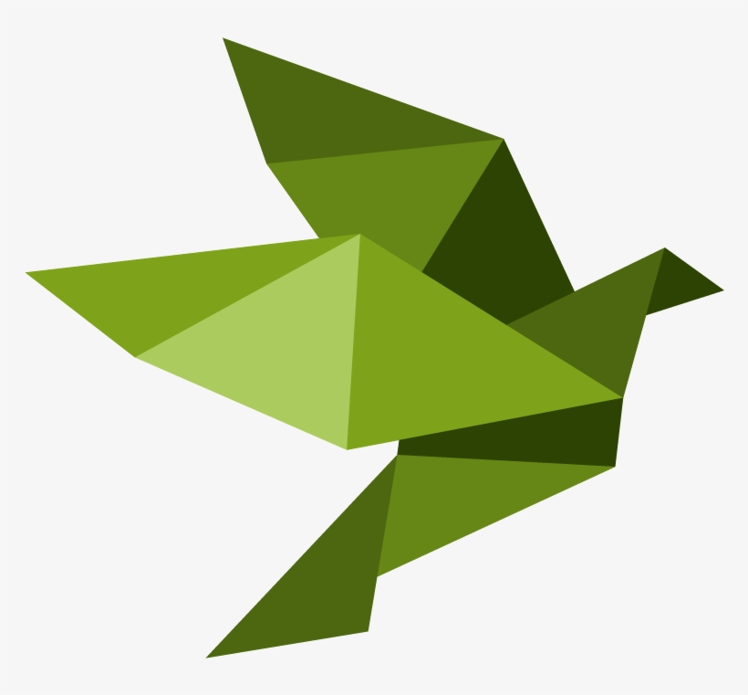 Seabrook Clark Seabrook Clark - 70 Years Of Aiesec, transparent png download