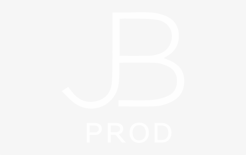 Logo - Jb Prod, transparent png download