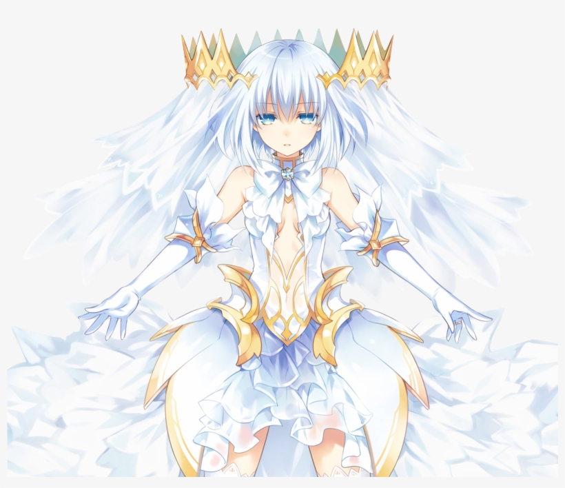 Tobiichi Origami, transparent png download