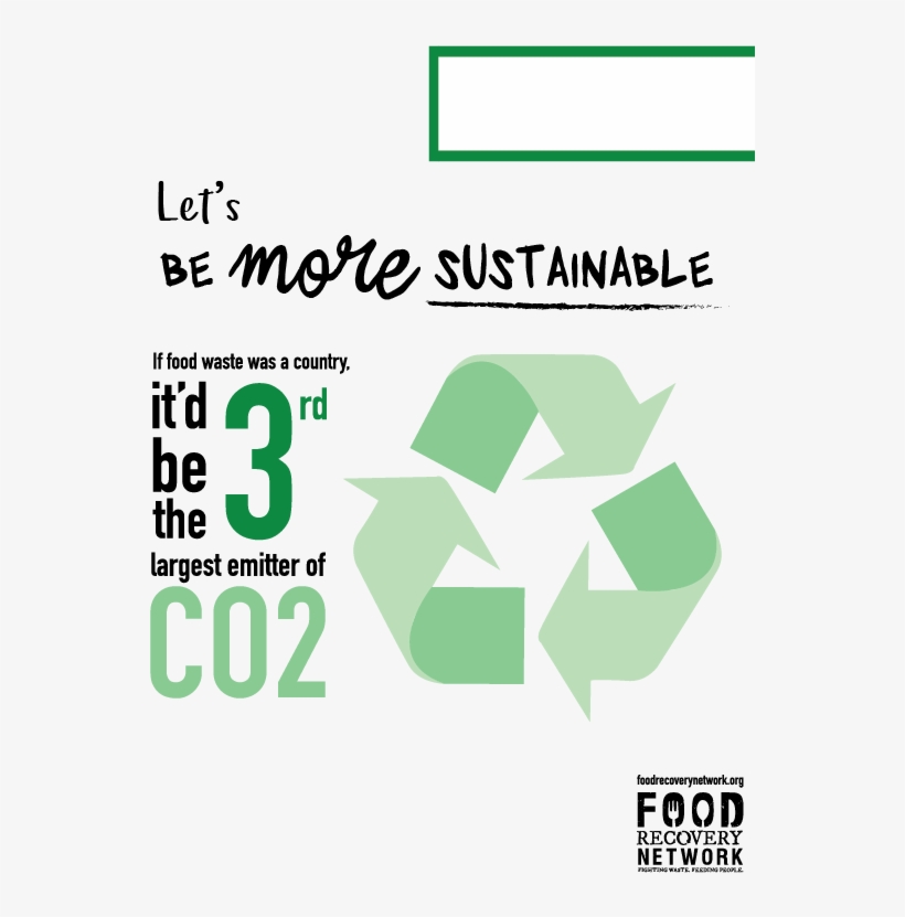 Download - Recycle Oil, transparent png download