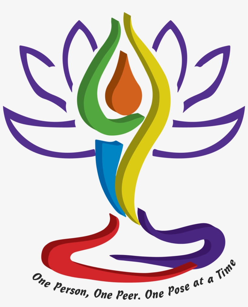 Lotus Vector Png Download - Call Me Back, transparent png download