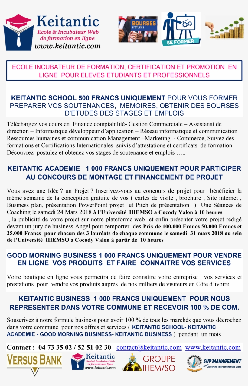 Flyers - Culminating Project, transparent png download